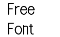 simple Bold simple Bold