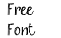 sketch me_FREE version sketch me_FREE version