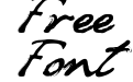 soul handwriting_free version soul handwriting_free version