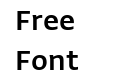 subset of Greta Sans Pro Sm Bld subset of Greta Sans Pro Sm Bld