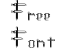 sword and arc Regular sword and arc Regular