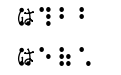 tentenhiragana tentenhiragana