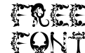 tiranafont tiranafont