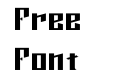 trigme trigme