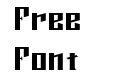 trigme trigme