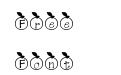 vmapple Regular vmapple Regular