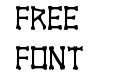 xBONES Condensed xBONES Condensed