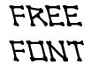 xBONES Leftalic