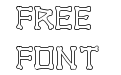 xBONES Outline xBONES Outline