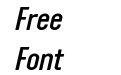 1797 ITALIC 1797 ITALIC