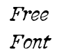 2010 Pipo Pro Italic 2010 Pipo Pro Italic