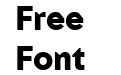 4 Headline Extrabold 4 Headline Extrabold