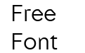 4 Headline Light 4 Headline Light