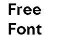 4 Headline Semibold 4 Headline Semibold