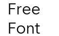 4 Text Light