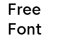 4 Text Medium 4 Text Medium
