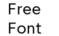 4 Text Regular 4 Text Regular