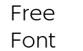 5ka Sans Design Light 5ka Sans Design Light