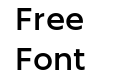 5ka Sans Design Semibold 5ka Sans Design Semibold