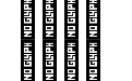 ALL EXP01 Nihaya Regular ALL EXP01 Nihaya Regular
