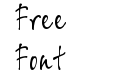 ALS Syys Script ALS Syys Script
