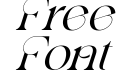 ASPECT RANGE ITALIC ASPECT RANGE ITALIC