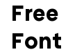 ATC Arquette Bold ATC Arquette Bold