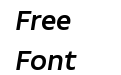 Aalto Sans Essential Alt Medium It Aalto Sans Essential Alt Medium It