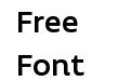 Aalto Sans Essential Alt Medium Aalto Sans Essential Alt Medium