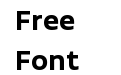 Aalto Sans Essential Semibold Aalto Sans Essential Semibold