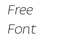 Aalto Sans Essential Ultra Light It Aalto Sans Essential Ultra Light It