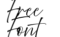 Abovethe Beyond Script Abovethe Beyond Script