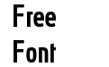 Absolut Pro Medium Condensed Absolut Pro Medium Condensed
