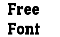 Academy Serif Bold Academy Serif Bold