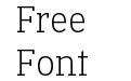 Academy Serif Light Academy Serif Light