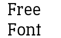 Academy Serif Academy Serif