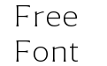 Accia Flare Extra Light Accia Flare Extra Light