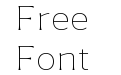 Accia Flare Thin Accia Flare Thin