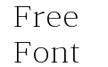 Accia Forte Extra Light Accia Forte Extra Light