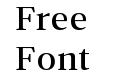Accia Forte Medium Accia Forte Medium