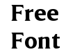 Accia Piano Bold Accia Piano Bold