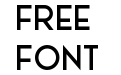 Ace Sans Bold Ace Sans Bold