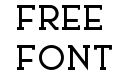 Ace Serif Medium Ace Serif Medium