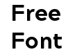 Acherus Grotesque Extra Bold Acherus Grotesque Extra Bold
