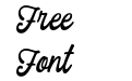 Ackerley Script Ackerley Script