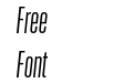 Action NBA Cond Web Light Italic Action NBA Cond Web Light Italic
