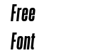 Action NBA Web Bold Italic Action NBA Web Bold Italic