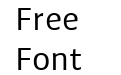 Adagio_ Sans Regular Adagio_ Sans Regular