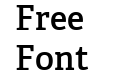 Adelle Cyrillic Semibold Adelle Cyrillic Semibold