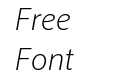 Adobe Clean Light It Adobe Clean Light It
